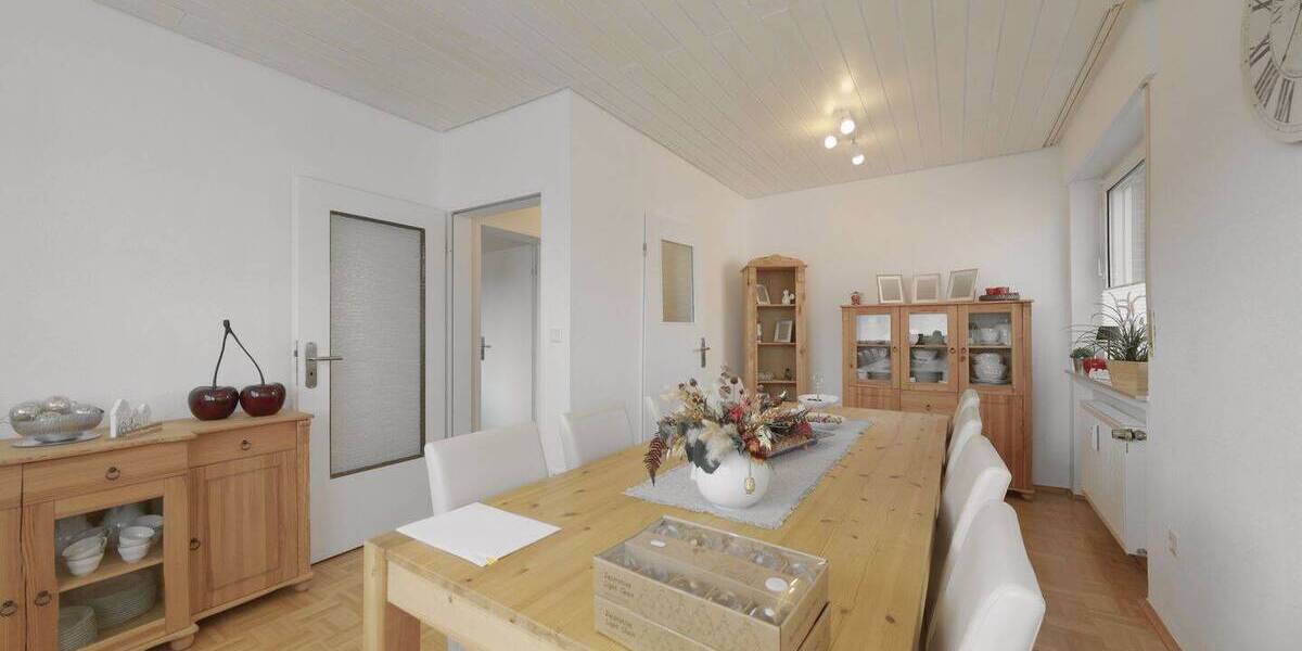 Mehrfamilienhaus, Wohnhaus Münster Hiltrup - 1 Zimmer, 253 m&sup2;, 695.000&euro; | Angebot:26674018