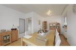 Mehrfamilienhaus, Wohnhaus Münster Hiltrup - 1 Zimmer, 253 m&sup2;, 695.000&euro; | Angebot:26674018