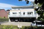 Etagenwohnung Greven - 2 Zimmer, 77 m&sup2;, 228.000&euro; | Angebot:26451241