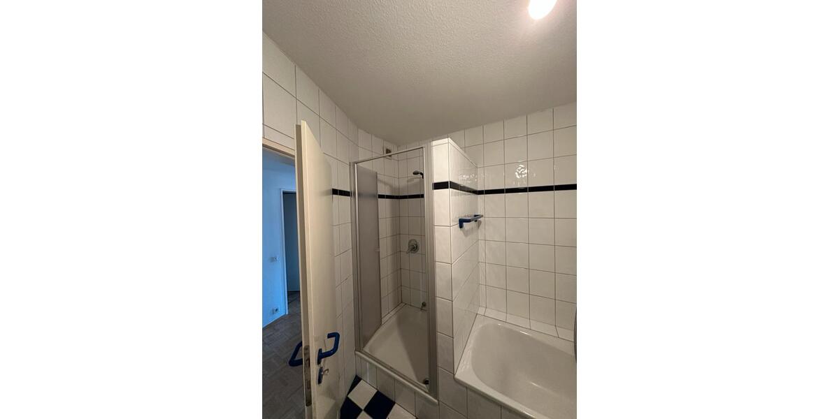 Etagenwohnung Everswinkel - 3 Zimmer, 80 m&sup2;, 900&euro; | Angebot:25723699