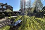 Mehrfamilienhaus, Wohnhaus Münster Roxel - 5 Zimmer, 639.000&euro; | Angebot:26204699