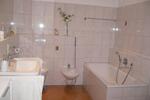 Etagenwohnung Münster Erphoviertel - 3 Zimmer, 109 m&sup2;, 759.000&euro; | Angebot:26115473