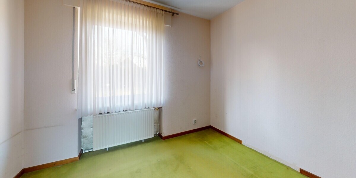 Wohnkomfort auf allen Ebenen! - Einfamilienhaus Senden | Angebot:27479143