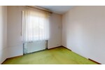 Wohnkomfort auf allen Ebenen! - Einfamilienhaus Senden | Angebot:27479143