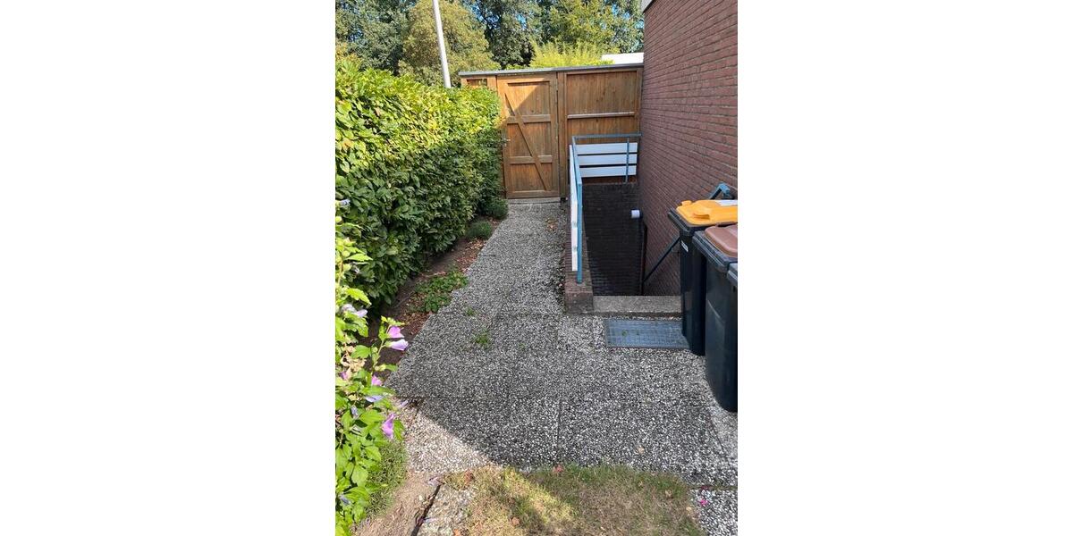 Bungalow Münster Münster-Nord - 4 Zimmer, 110 m&sup2;, 285.000&euro; | Angebot:27230000