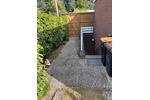 Bungalow Münster Münster-Nord - 4 Zimmer, 110 m&sup2;, 285.000&euro; | Angebot:27230000