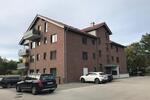 Dachgeschoßwohnung Münster Münster-Nord - 3.5 Zimmer, 73 m&sup2;, 980&euro; | Angebot:26268791