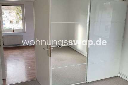 Wohnung Münster - 3 Zimmer, 54 m&sup2;, 600&euro; | Angebot:27193247