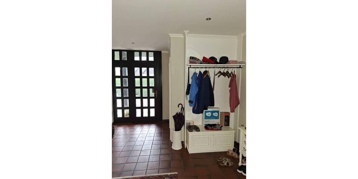 Mehrfamilienhaus, Wohnhaus Emsdetten - 8 Zimmer, 292 m&sup2;, 539.000&euro; | Angebot:25687571