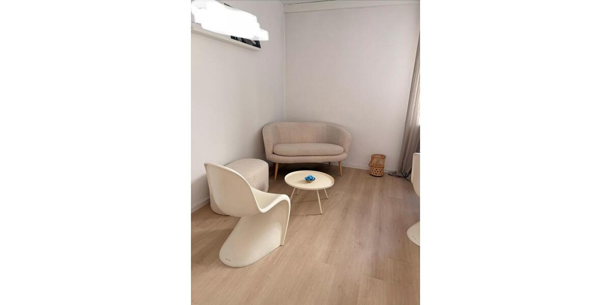 Gewerbeobjekt Münster Münster-West - 500&euro; | Angebot:26236504