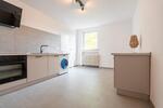 Dachgeschoßwohnung Münster Münster-Südost - 4 Zimmer, 89 m&sup2;, 540.000&euro; | Angebot:26550717