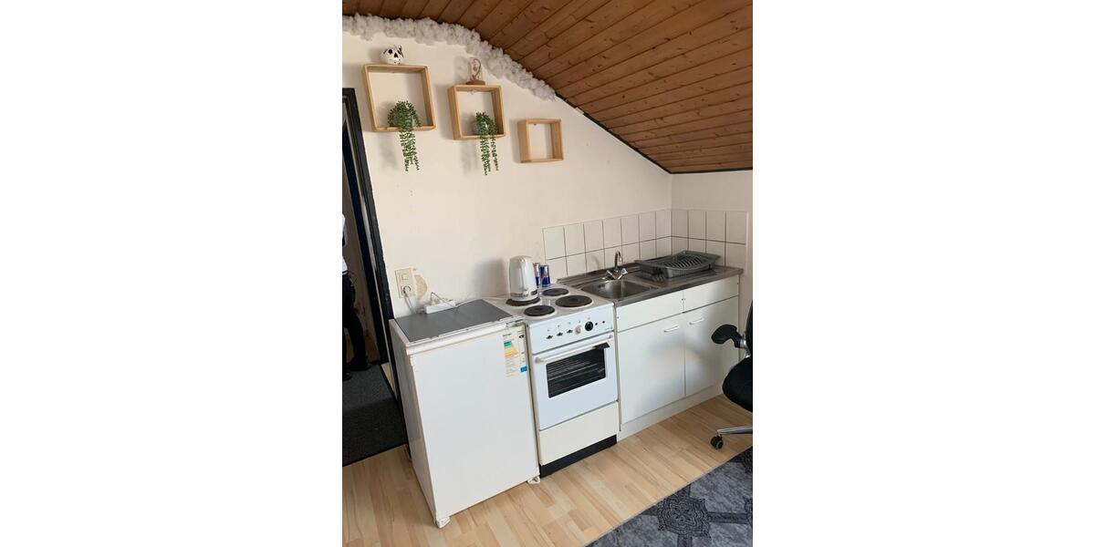 Mehrfamilienhaus, Wohnhaus Münster Gievenbeck - 22 Zimmer, 554 m&sup2;, 895.000&euro; | Angebot:26503527