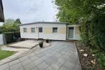 Bungalow Münster Münster-Südost - 2 Zimmer, 45 m&sup2;, 119.000&euro; | Angebot:26417588