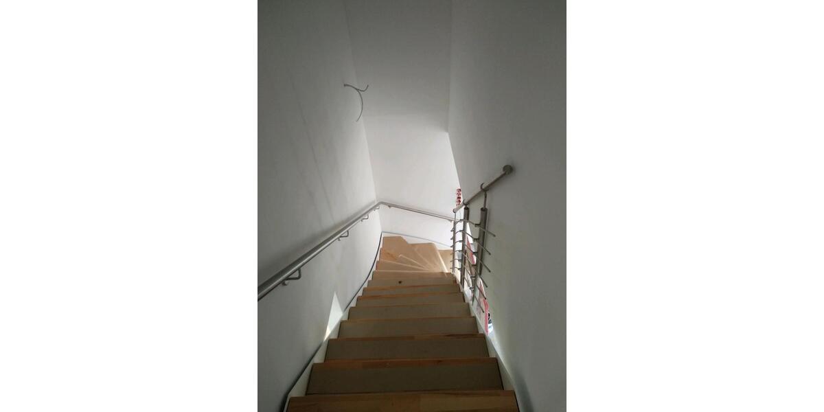 Einfamilienhaus Telgte - 4 Zimmer, 110 m&sup2;, 1.250&euro; | Angebot:25840046