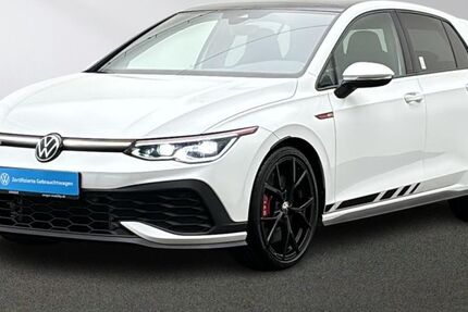 VW Golf 44.572 km 31.990 &euro; Emsdetten 48282