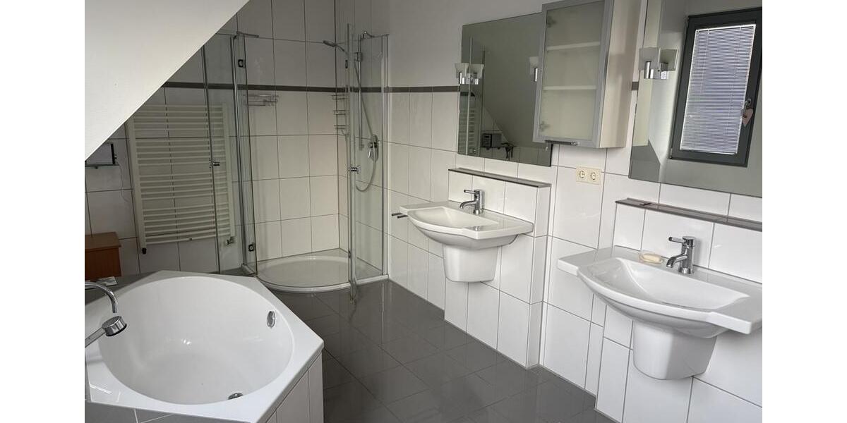 Einfamilienhaus Telgte - 5 Zimmer, 149 m&sup2;, 1.750&euro; | Angebot:26549209