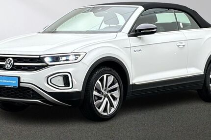 VW T-Roc 24.257 km 31.480 &euro; Emsdetten 48282