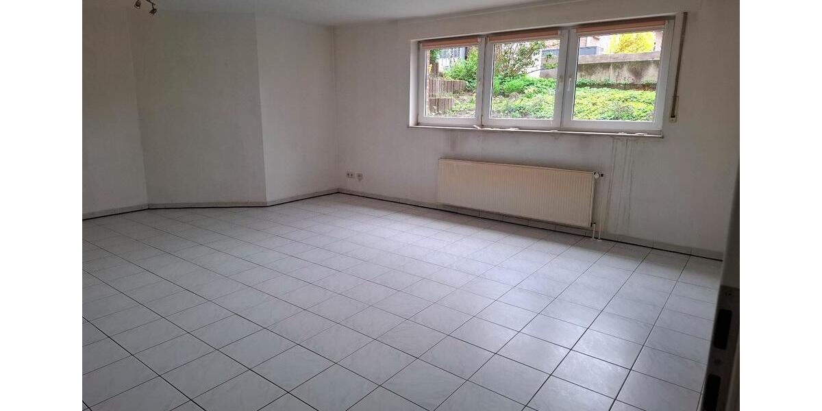 Etagenwohnung Nordwalde - 2 Zimmer, 53 m&sup2;, 68.900&euro; | Angebot:25943167