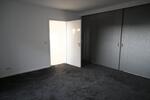 Etagenwohnung Münster Gievenbeck - 2 Zimmer, 100 m&sup2;, 1.100&euro; | Angebot:25126380