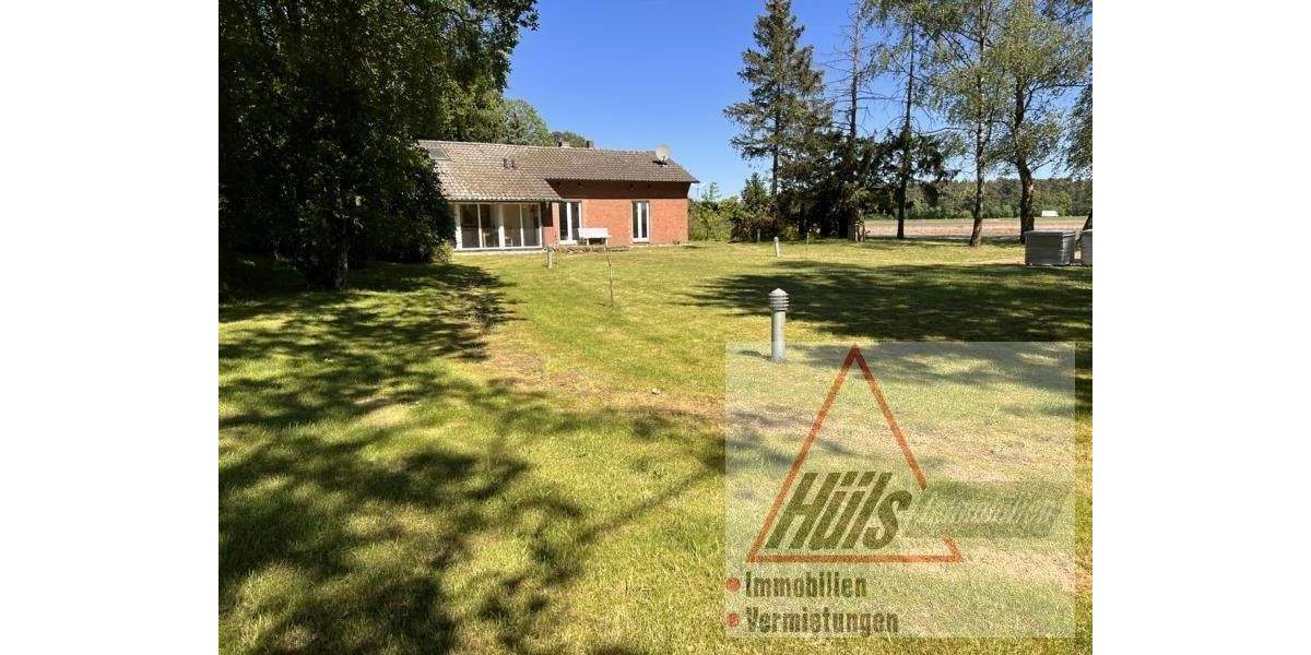 Mehrfamilienhaus, Wohnhaus Ostbevern - 7 Zimmer, 240 m&sup2;, 549.000&euro; | Angebot:25695883