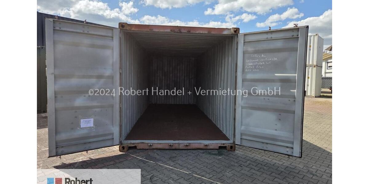 Gewerbeobjekt Münster - 1.450&euro; | Angebot:15832720