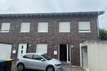 Reihenhaus Greven - 4 Zimmer, 97 m&sup2;, 399.500&euro; | Angebot:23580400
