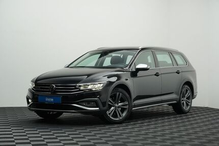 VW Passat 148.000 km 18.990 &euro; Dülmen 48249