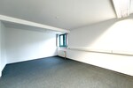 Helle und großzügige Büro-Praxisfläche in Münster-Nord! - Gewerbeobjekt Münster Coerde | Angebot:23721398