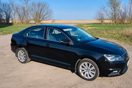 Seat Toledo 100.000 km 9.100 &euro; Horstmar 48612