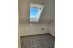 Dachgeschoßwohnung Warendorf - 2 Zimmer, 88 m&sup2;, 710&euro; | Angebot:25220379
