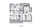 Mehrfamilienhaus, Wohnhaus Münster Roxel - 1 Zimmer, 271 m&sup2;, 1.050.000&euro; | Angebot:25996849