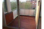 Etagenwohnung Münster Gievenbeck - 1 Zimmer, 31 m&sup2;, 165.000&euro; | Angebot:27248463