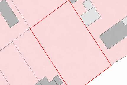 Grundstück Münster Münster-West - 898.000&euro; | Angebot:27018621