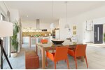 Individuell geplantes Fertighaus - Ihr Traumhaus mit allkauf frei gestalten und sorgenfrei bauen - Einfamilienhaus Drensteinfurt | Angebot:27330013