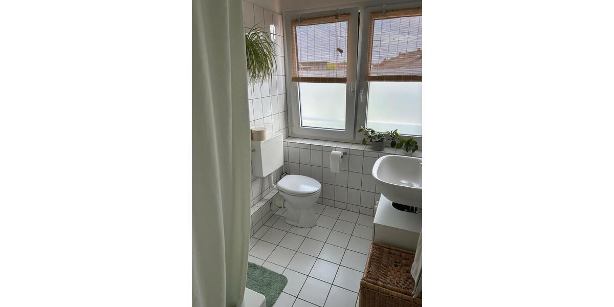 Etagenwohnung Münster Münster-Südost - 3 Zimmer, 80 m&sup2;, 950&euro; | Angebot:26517440