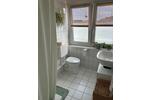 Etagenwohnung Münster Münster-Südost - 3 Zimmer, 80 m&sup2;, 950&euro; | Angebot:26517440