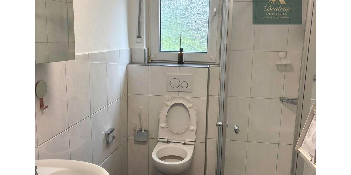 Erdgeschoßwohnung Münster Berg Fidel - 3 Zimmer, 74 m&sup2;, 920&euro; | Angebot:26297072