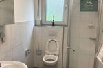 Erdgeschoßwohnung Münster Berg Fidel - 3 Zimmer, 74 m&sup2;, 920&euro; | Angebot:26297072