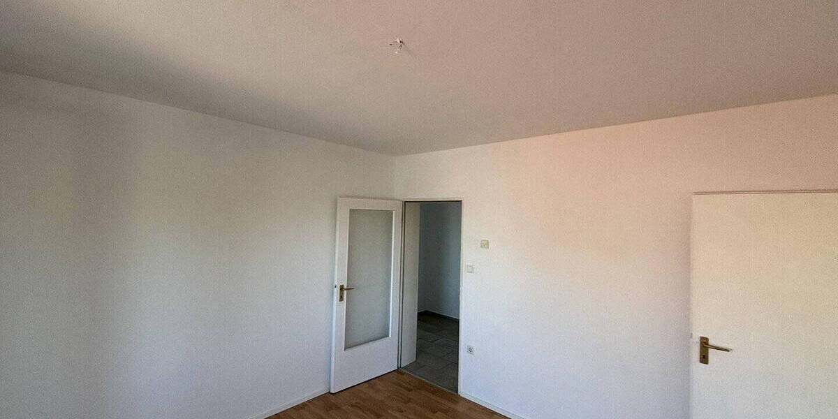 Etagenwohnung Senden-Bösensell Bösensell - 2 Zimmer, 50 m&sup2;, 550&euro; | Angebot:26433973