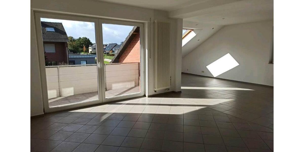 Reihenhaus Havixbeck - 6 Zimmer, 210 m&sup2;, 295.000&euro; | Angebot:26066032