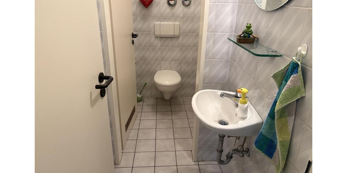 Gewerbeobjekt Münster Münster-Nord - 771&euro; | Angebot:26166457