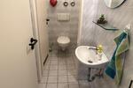 Gewerbeobjekt Münster Münster-Nord - 771&euro; | Angebot:26166457