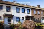 Reihenmittelhaus Münster Gievenbeck - 4 Zimmer, 91 m&sup2;, 450.000&euro; | Angebot:25837808