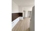 Etagenwohnung Nottuln Appelhülsen - 3 Zimmer, 90 m&sup2;, 1.128&euro; | Angebot:26791164