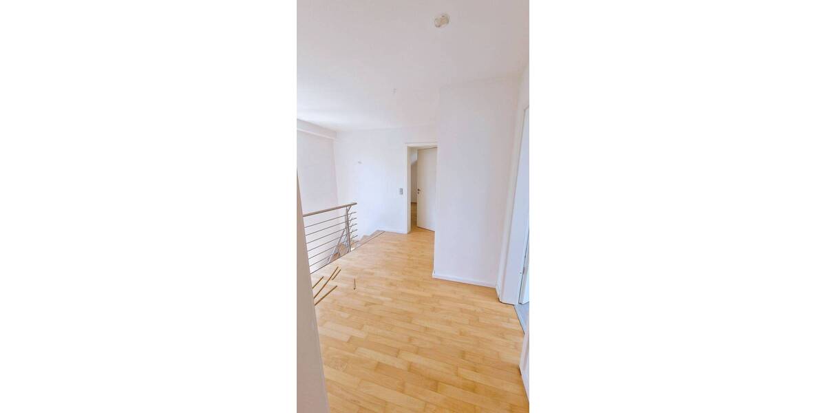 Einfamilienhaus Münster Nienberge - 4 Zimmer, 120 m&sup2;, 540.000&euro; | Angebot:25669149