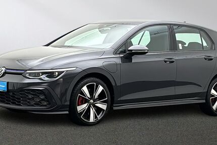 VW Golf 25.142 km 27.480 &euro; Emsdetten 48282
