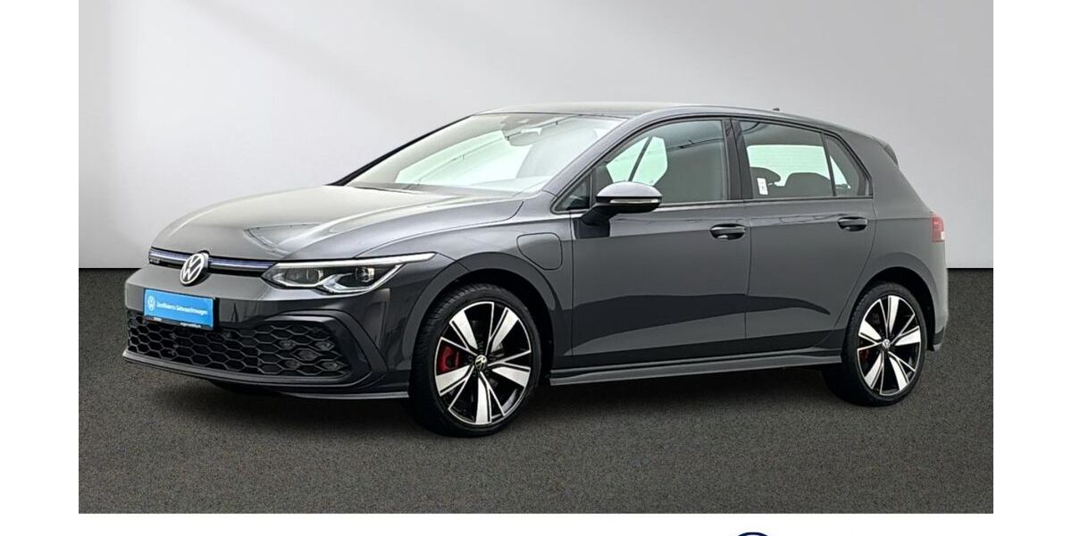 VW Golf 25.142 km 27.480 &euro; Emsdetten 48282