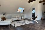 Dachgeschoßwohnung Dülmen - 5 Zimmer, 173 m&sup2;, 1.816&euro; | Angebot:26591781