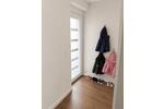 Maisonettenwohnung Ahlen - 4 Zimmer, 122 m&sup2;, 264.700&euro; | Angebot:26650055