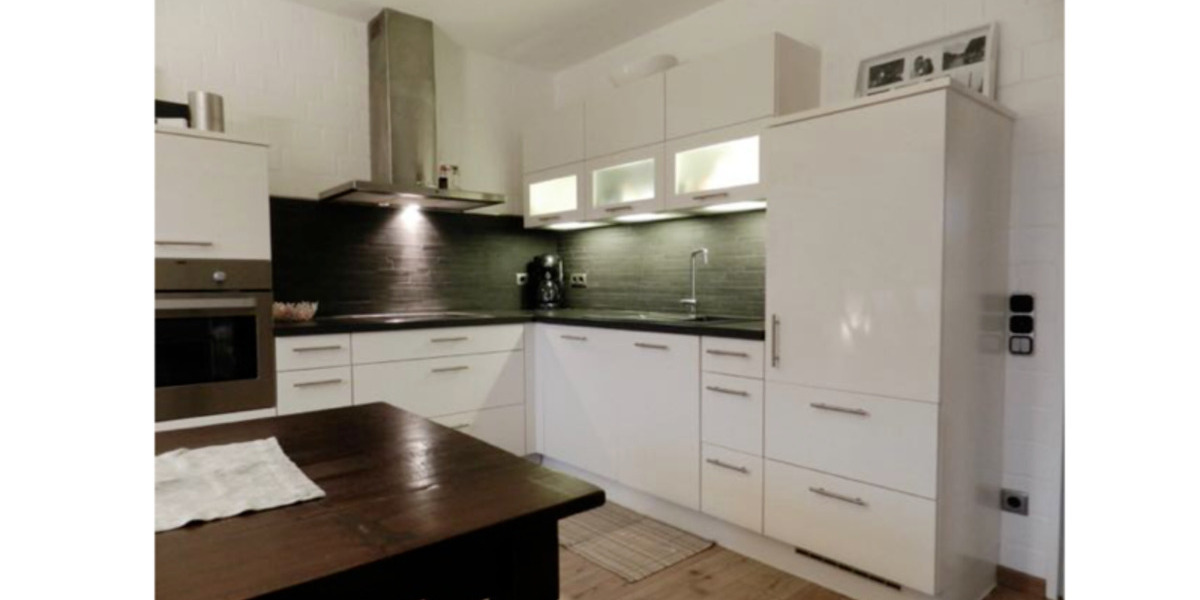 Dachgeschoßwohnung Münster Münster-West - 2 Zimmer, 65 m&sup2;, 295.000&euro; | Angebot:25180398